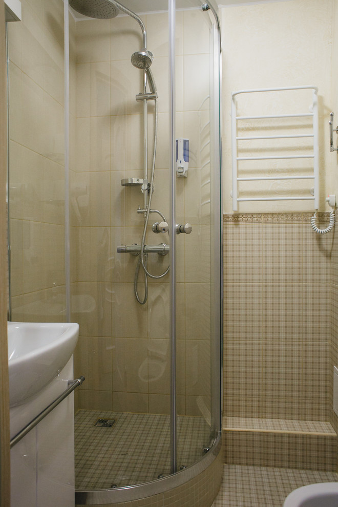 Частная гостиница "Северница"