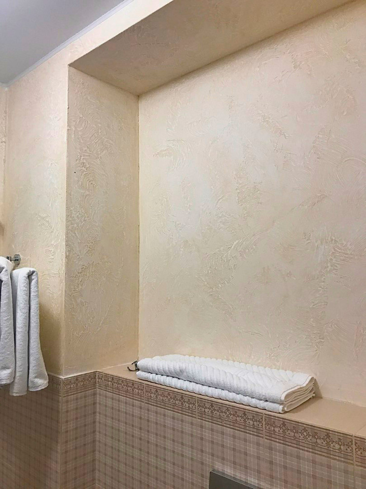 Частная гостиница "Северница"