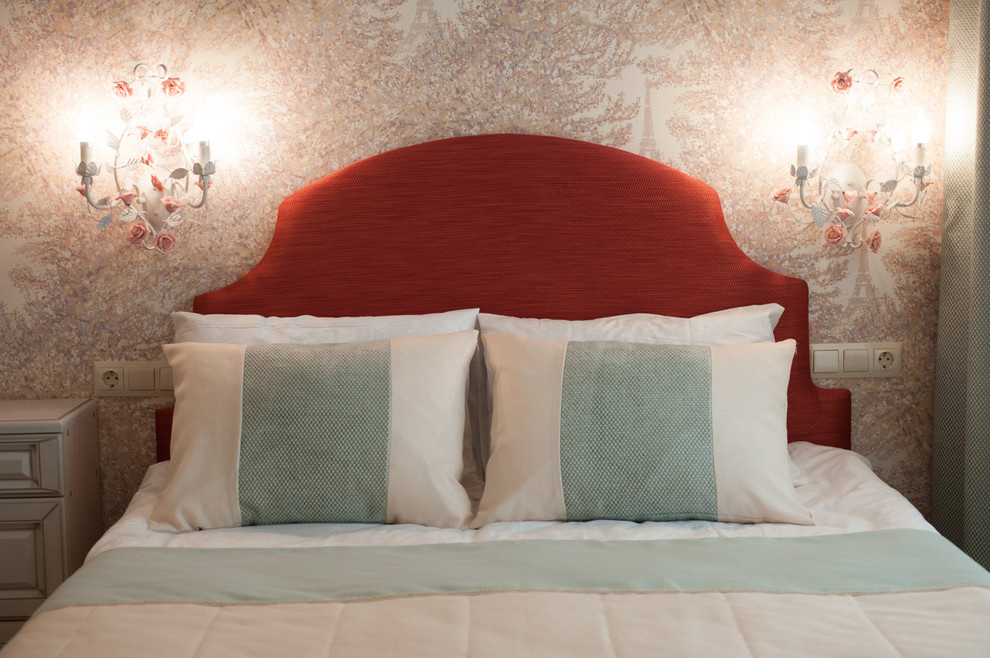 Частная гостиница "Северница"