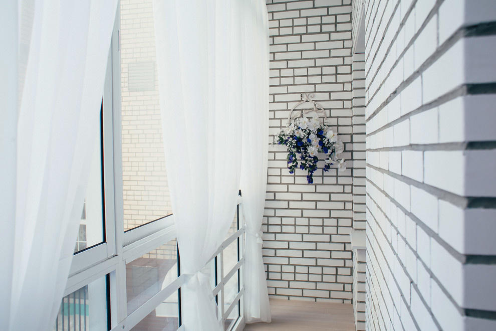 Частная гостиница "Северница"