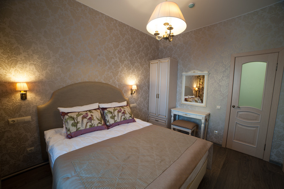 Частная гостиница "Северница"