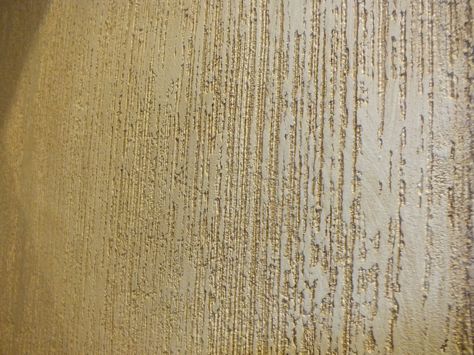 СПА комплекс