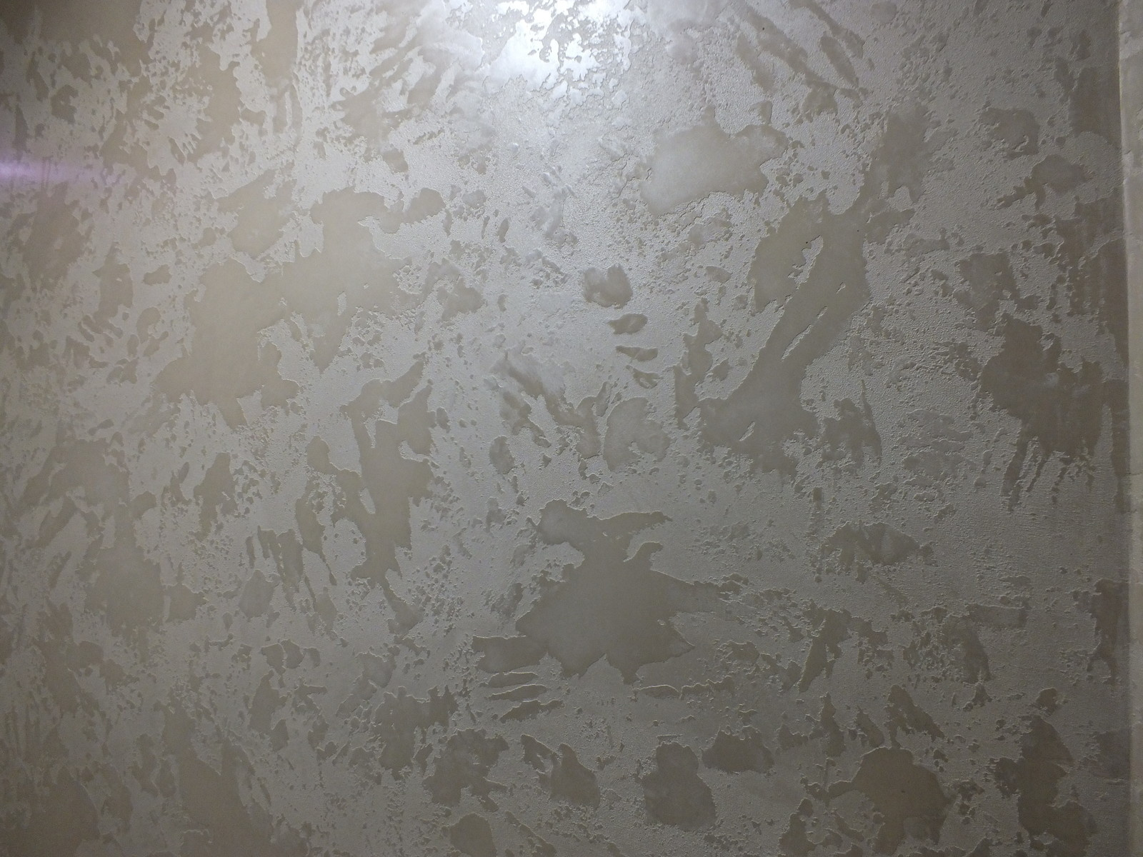 СПА комплекс