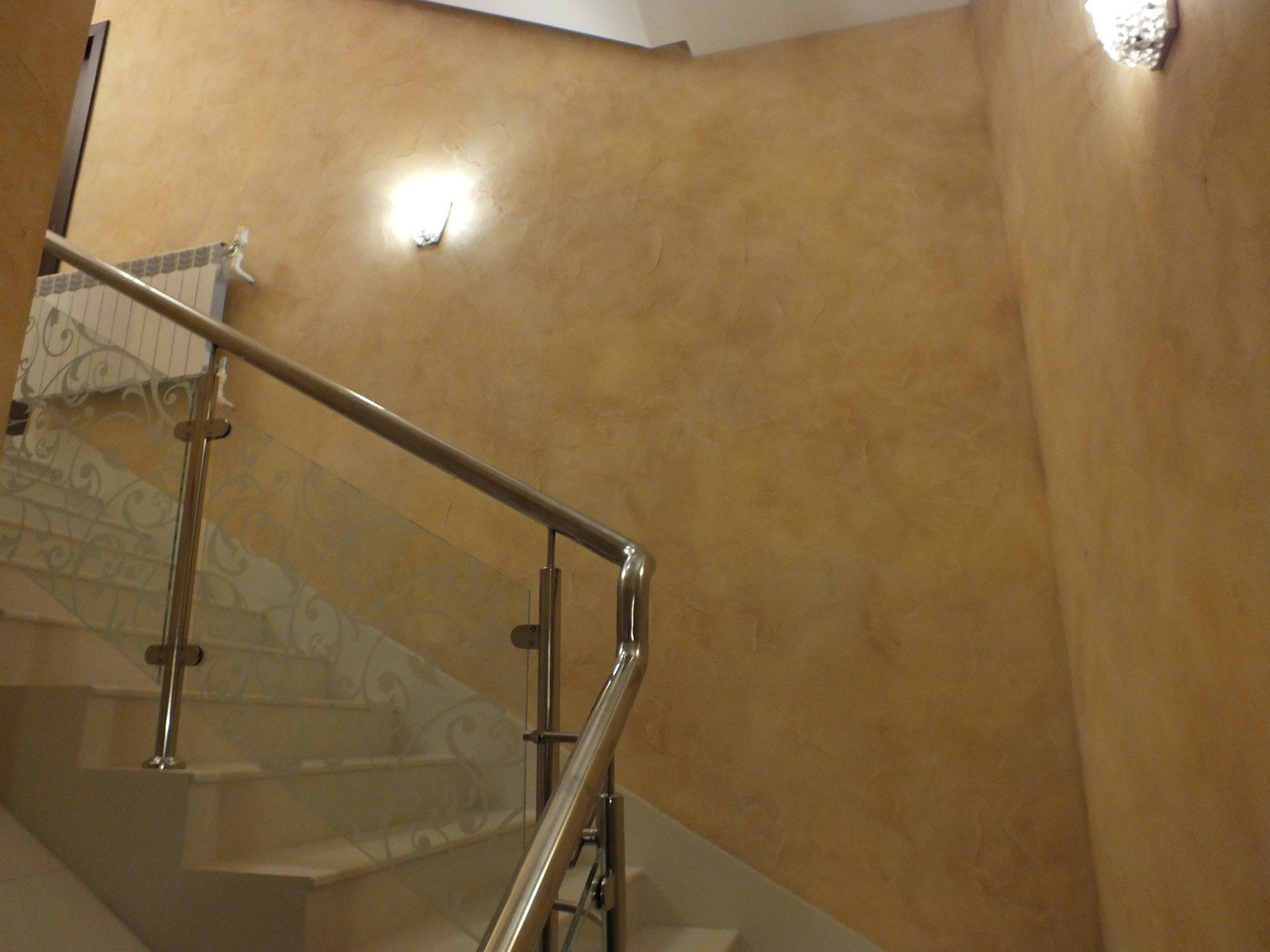 СПА комплекс