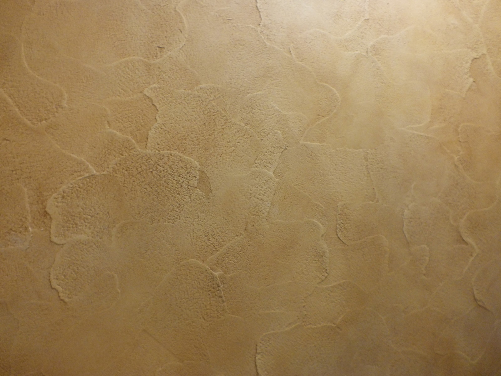 СПА комплекс