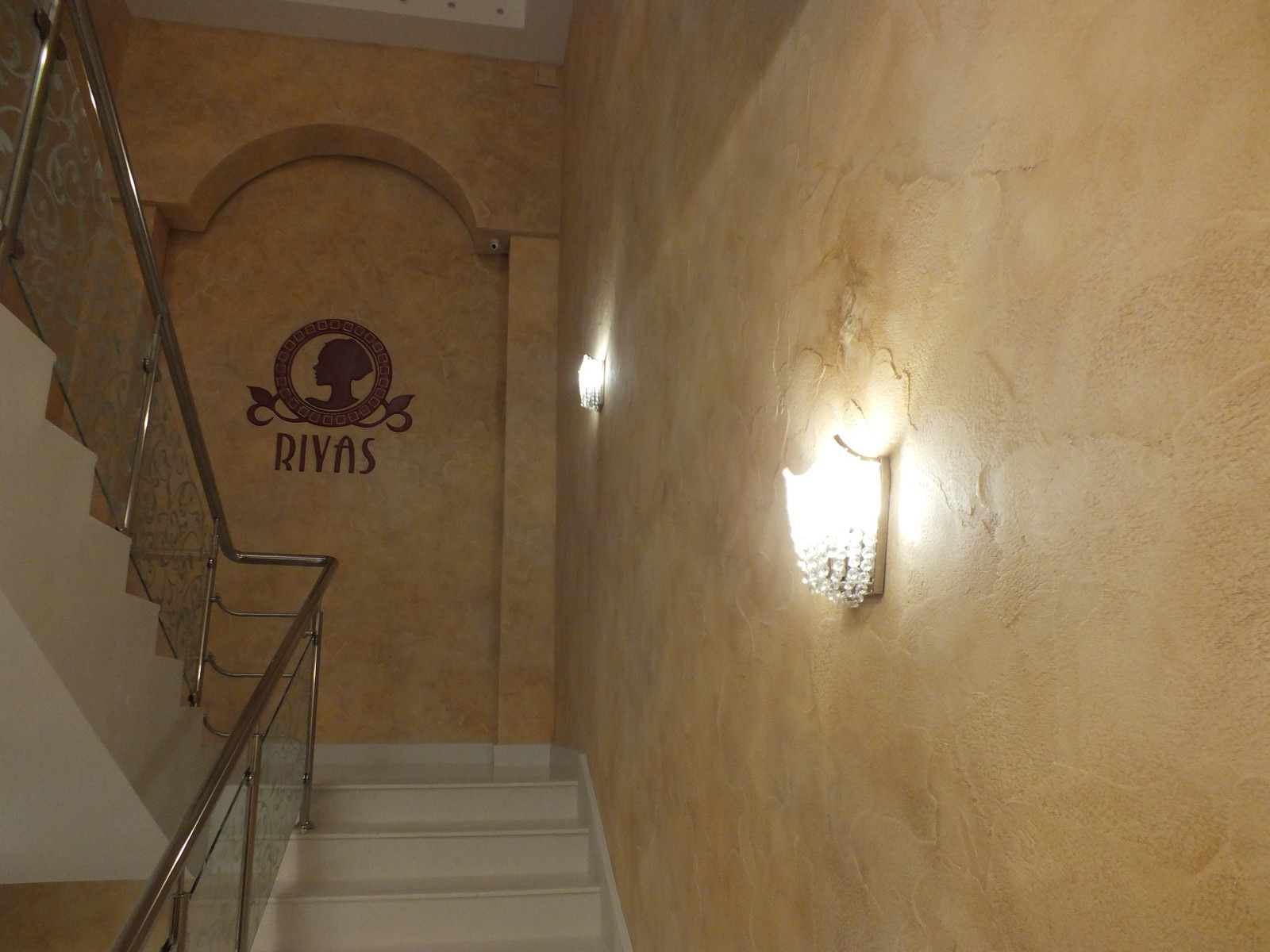 СПА комплекс