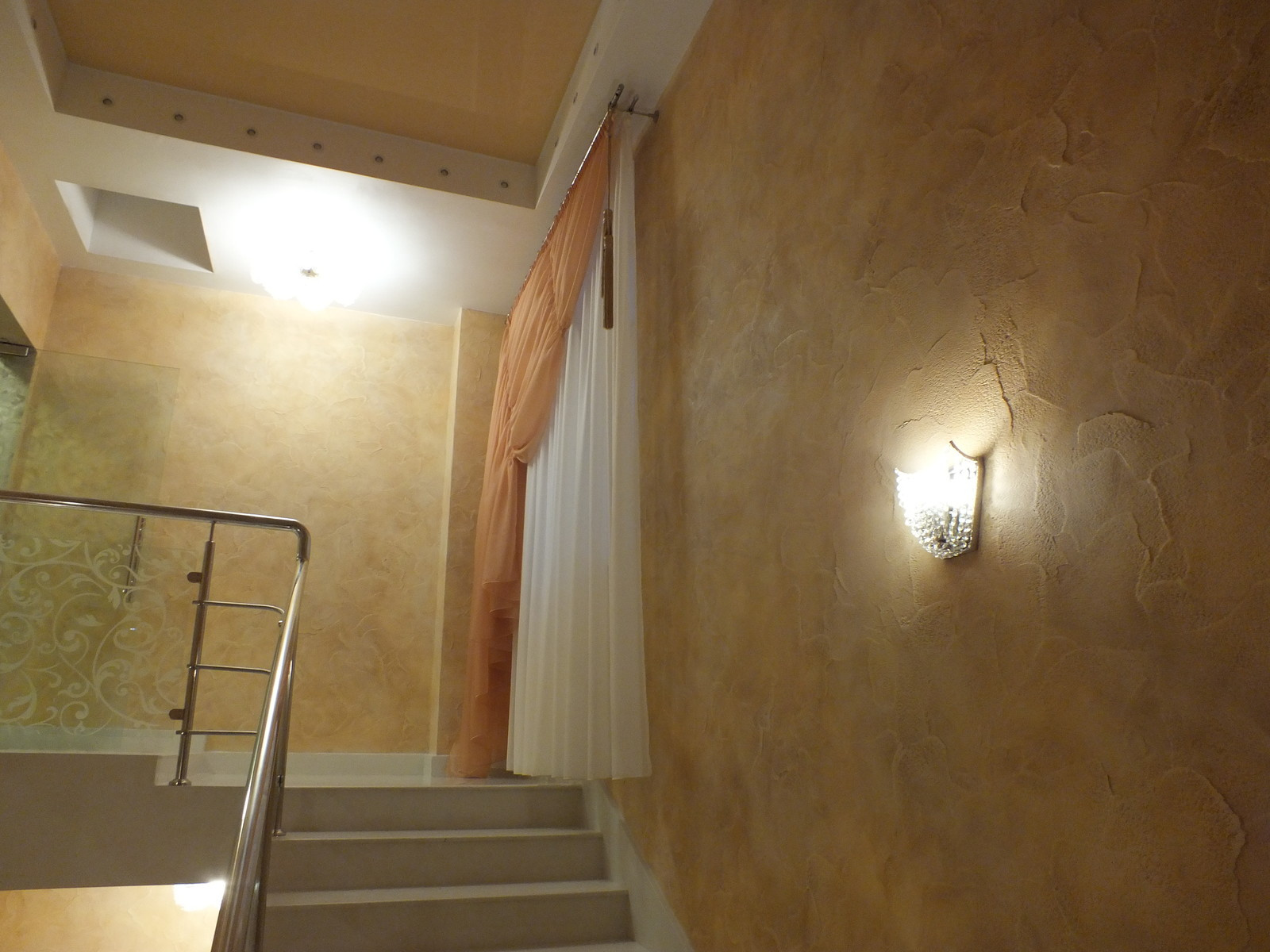 СПА комплекс