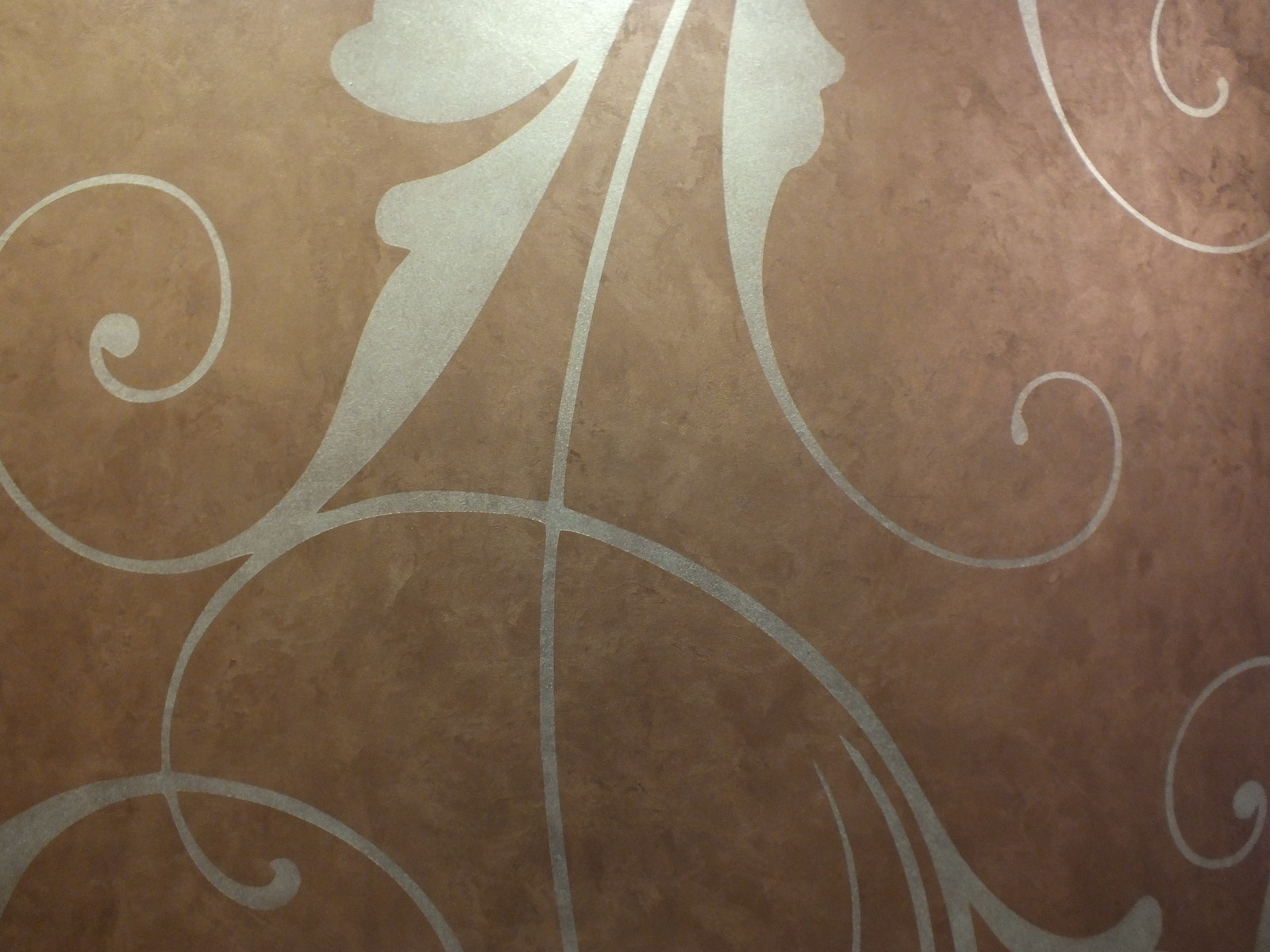 СПА комплекс