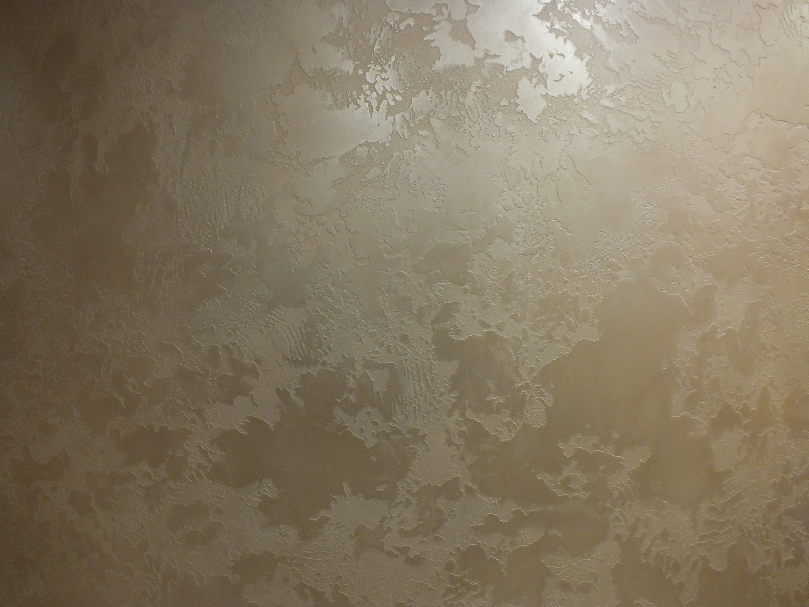 СПА комплекс