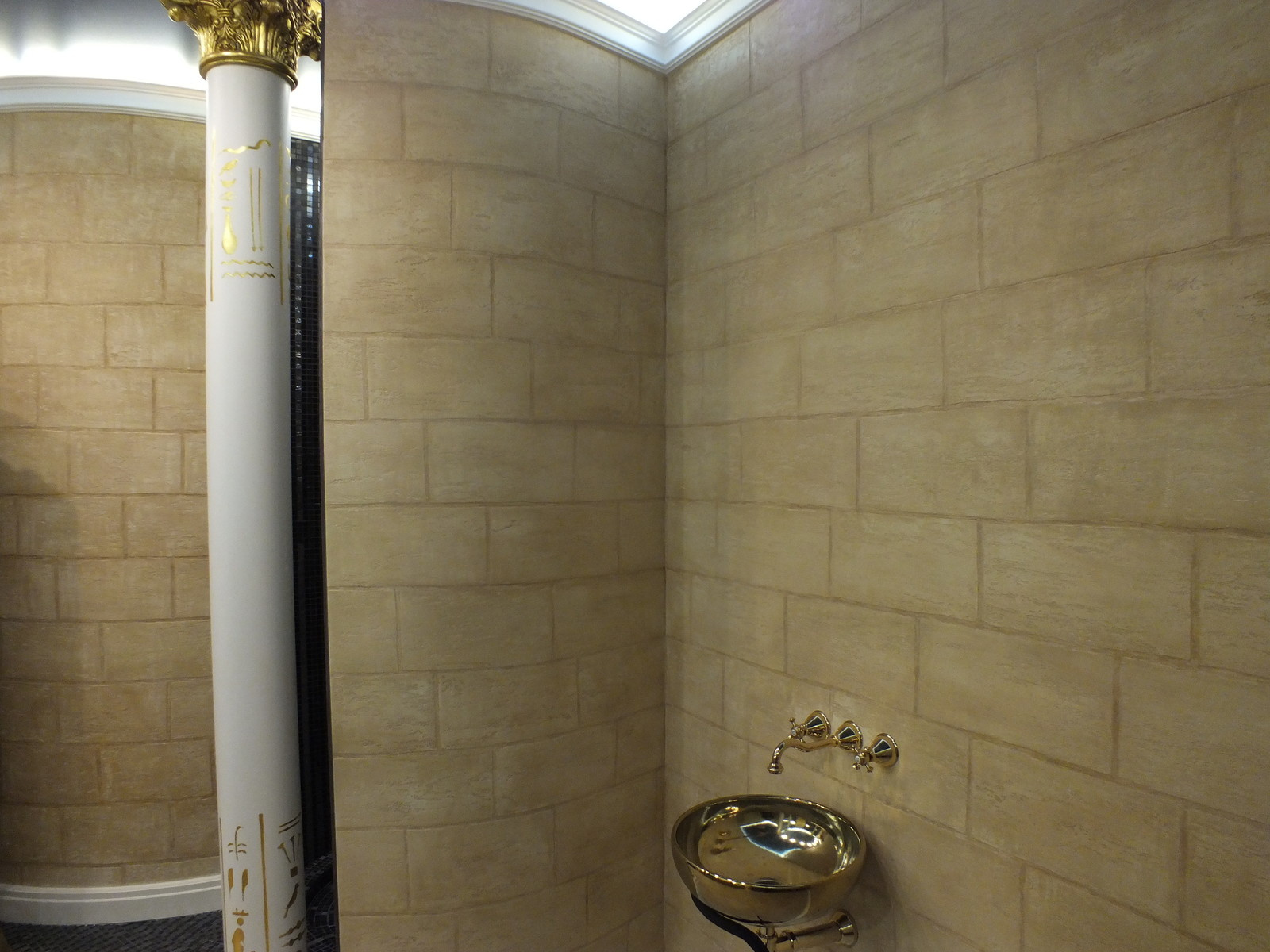 СПА комплекс