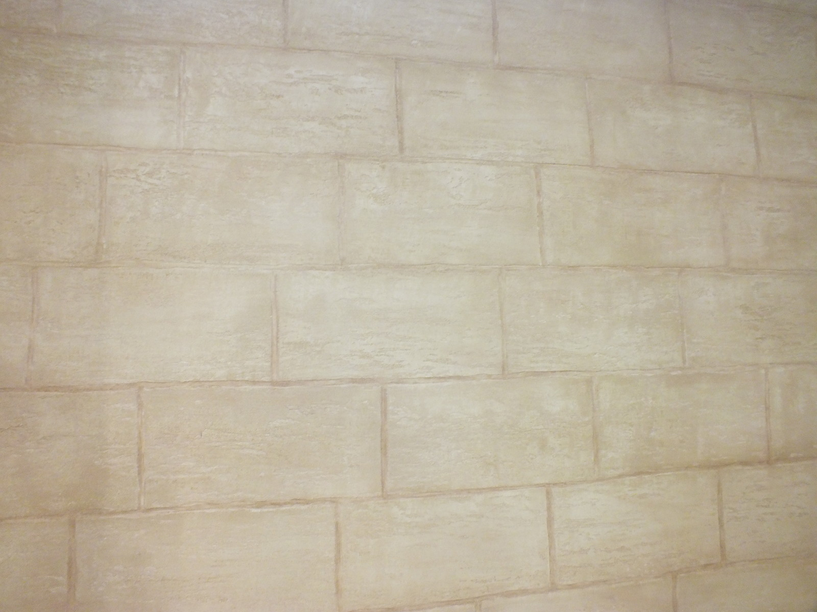 СПА комплекс