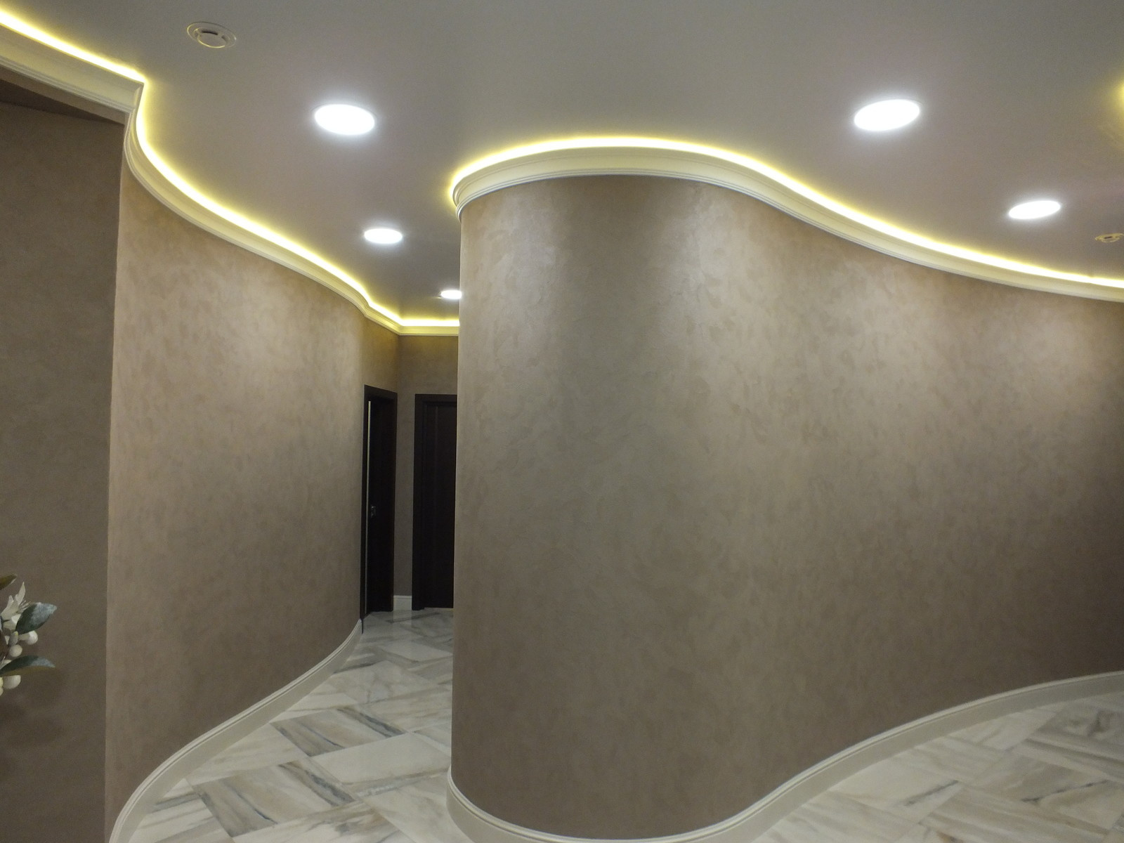 СПА комплекс