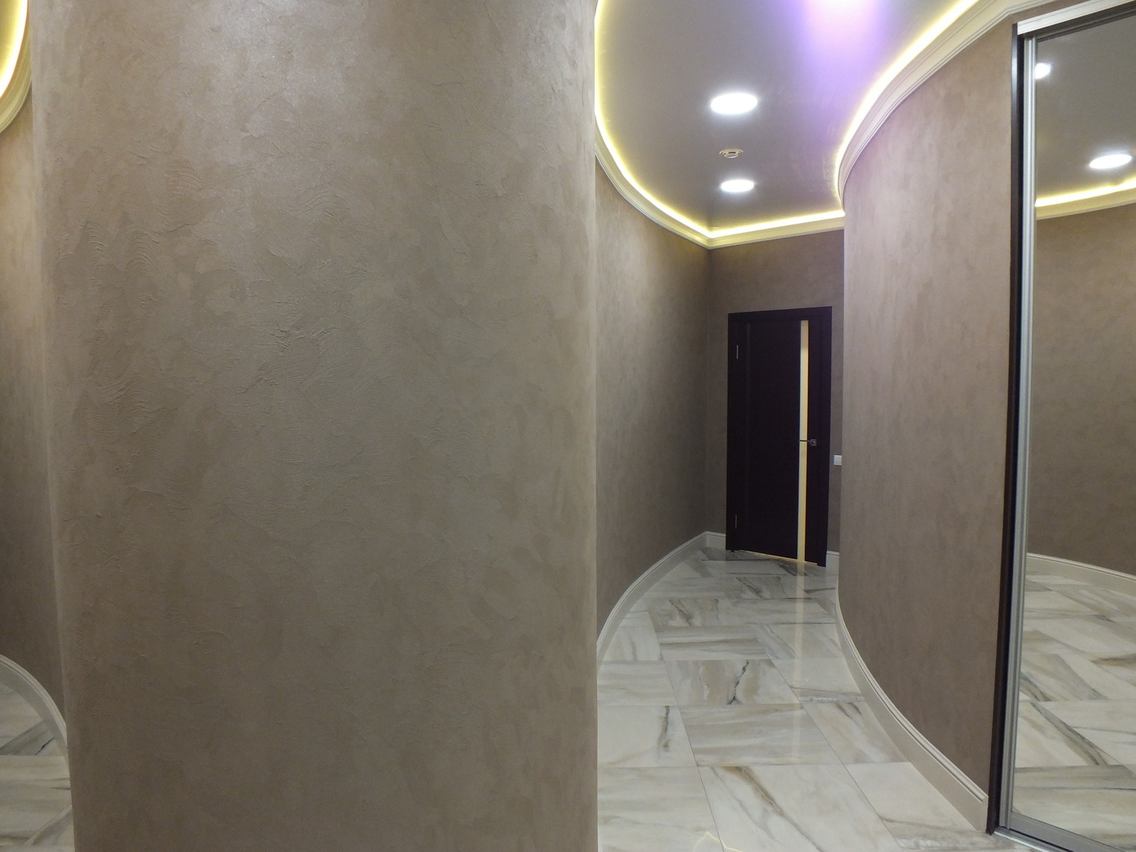 СПА комплекс