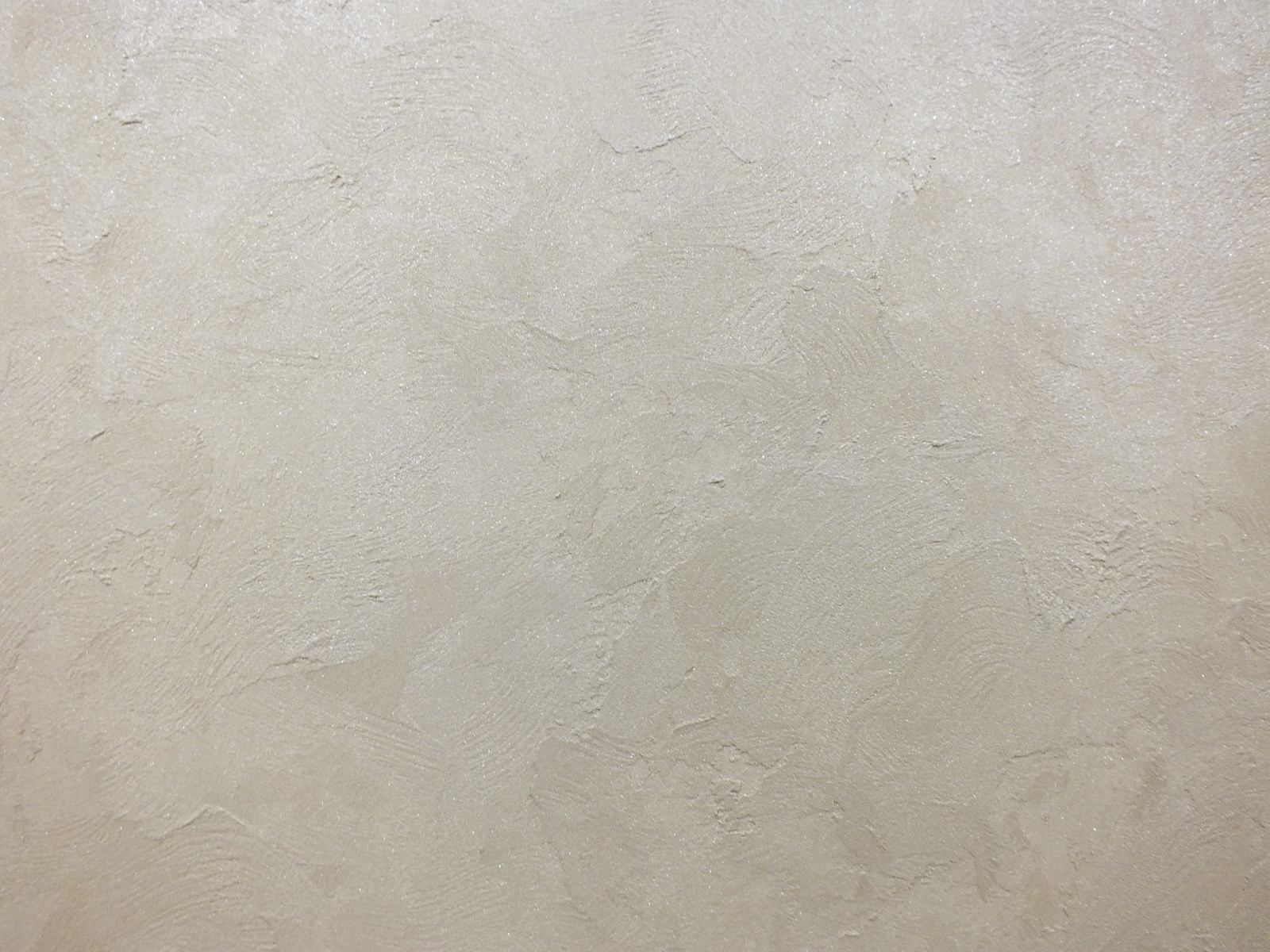 СПА комплекс