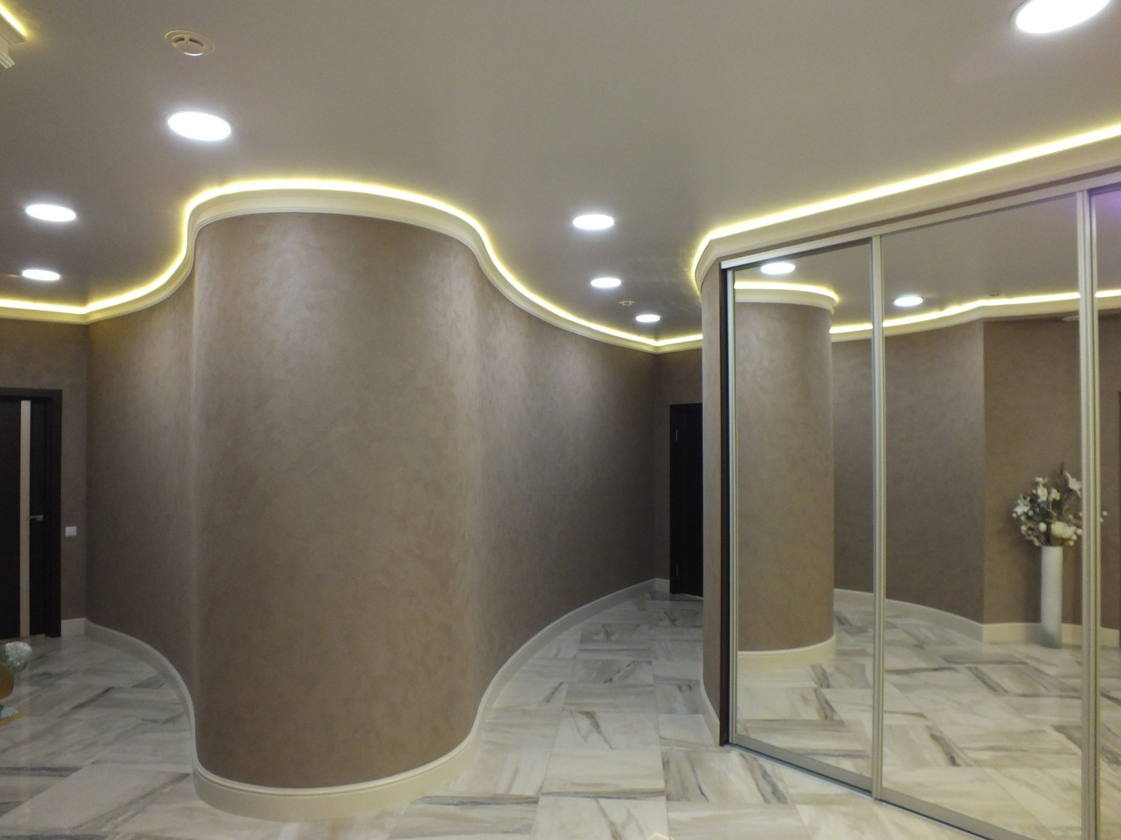 СПА комплекс