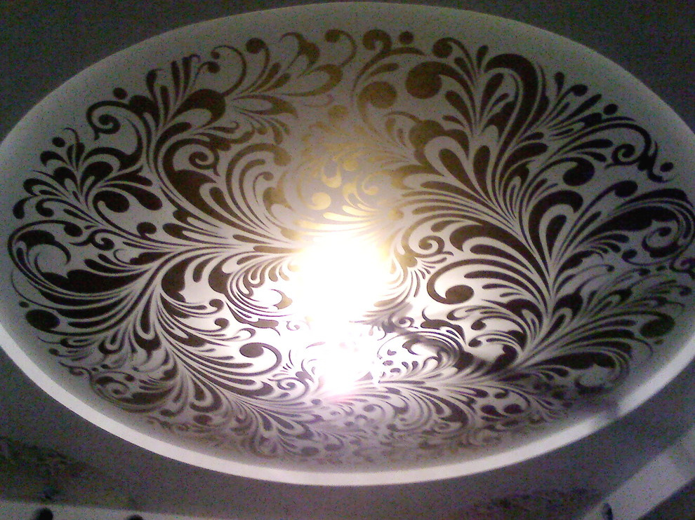 СПА комплекс