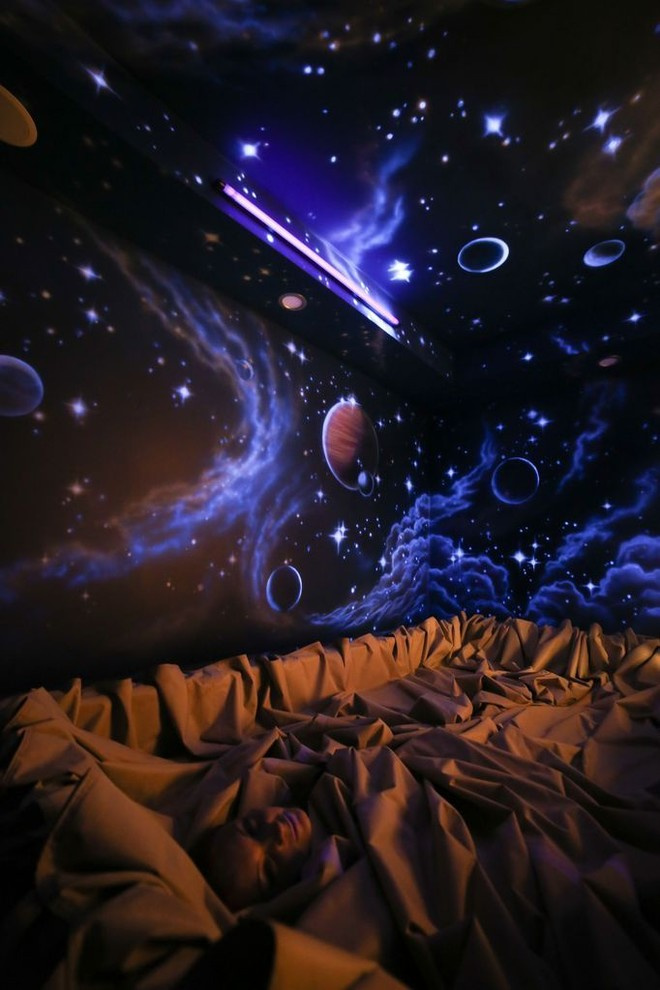 СПА комплекс