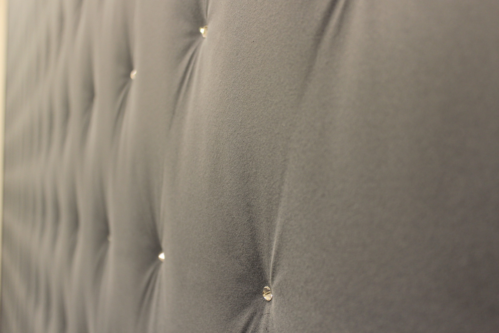 Наши салоны