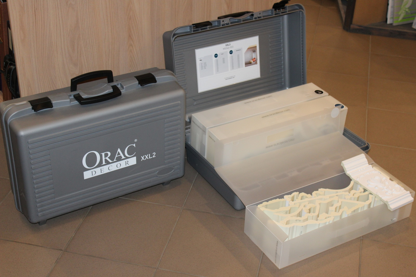 Наши салоны