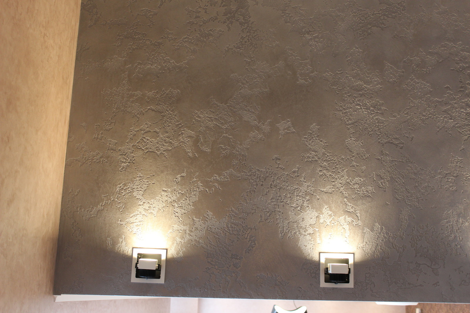 Рябеево Тверская обл