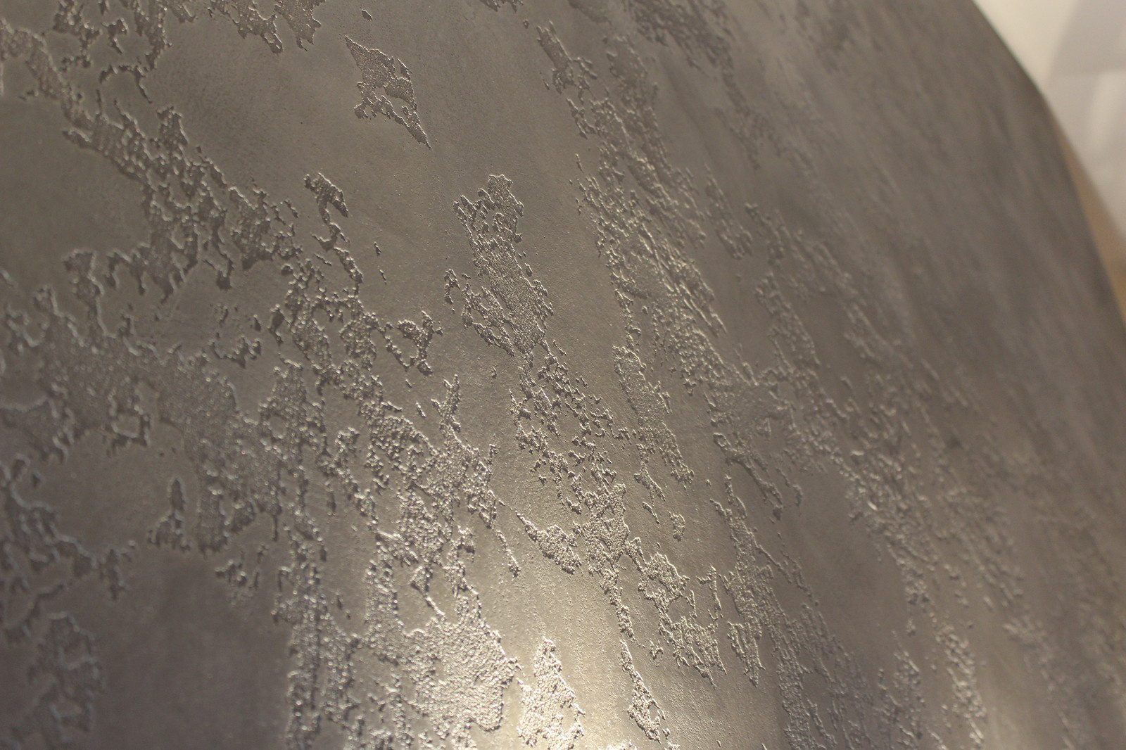 Рябеево Тверская обл