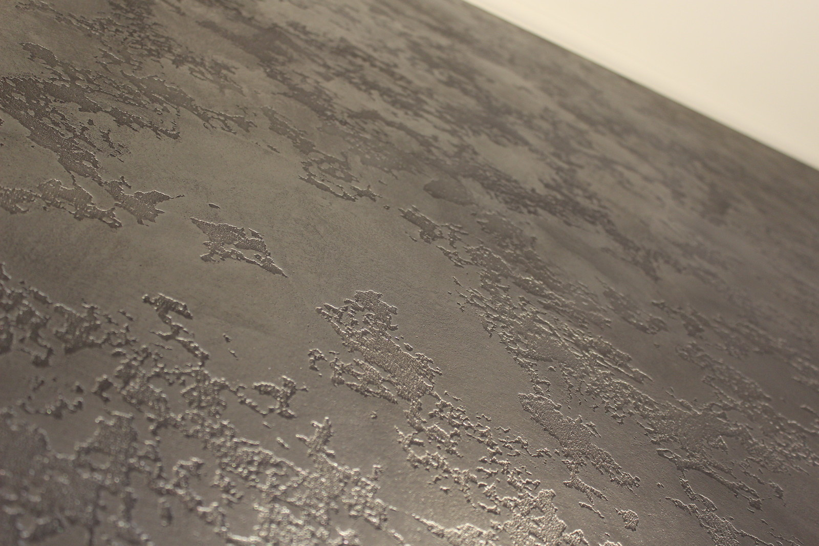 Рябеево Тверская обл