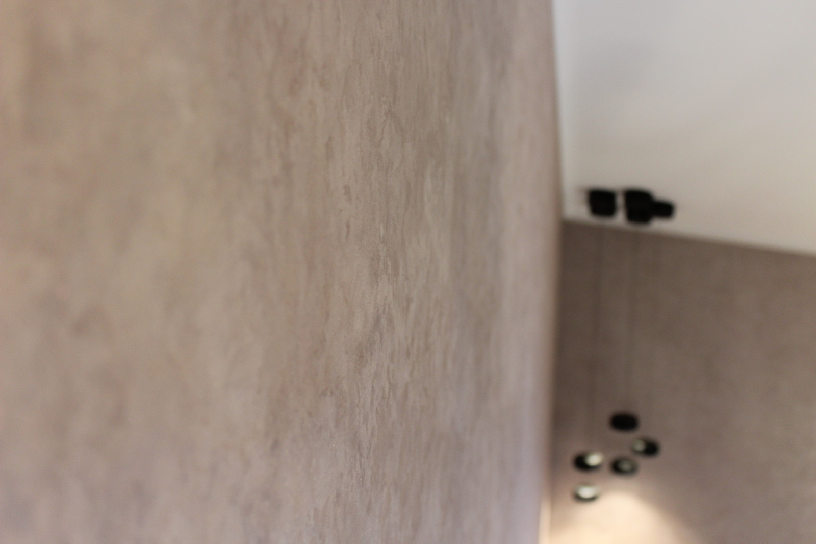 Рябеево Тверская обл