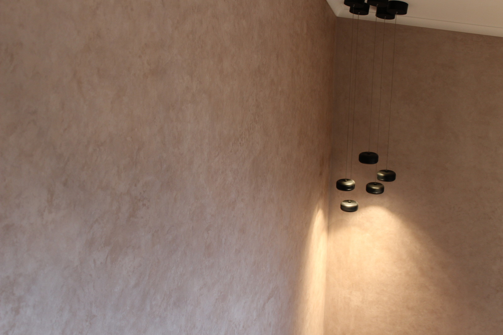 Рябеево Тверская обл