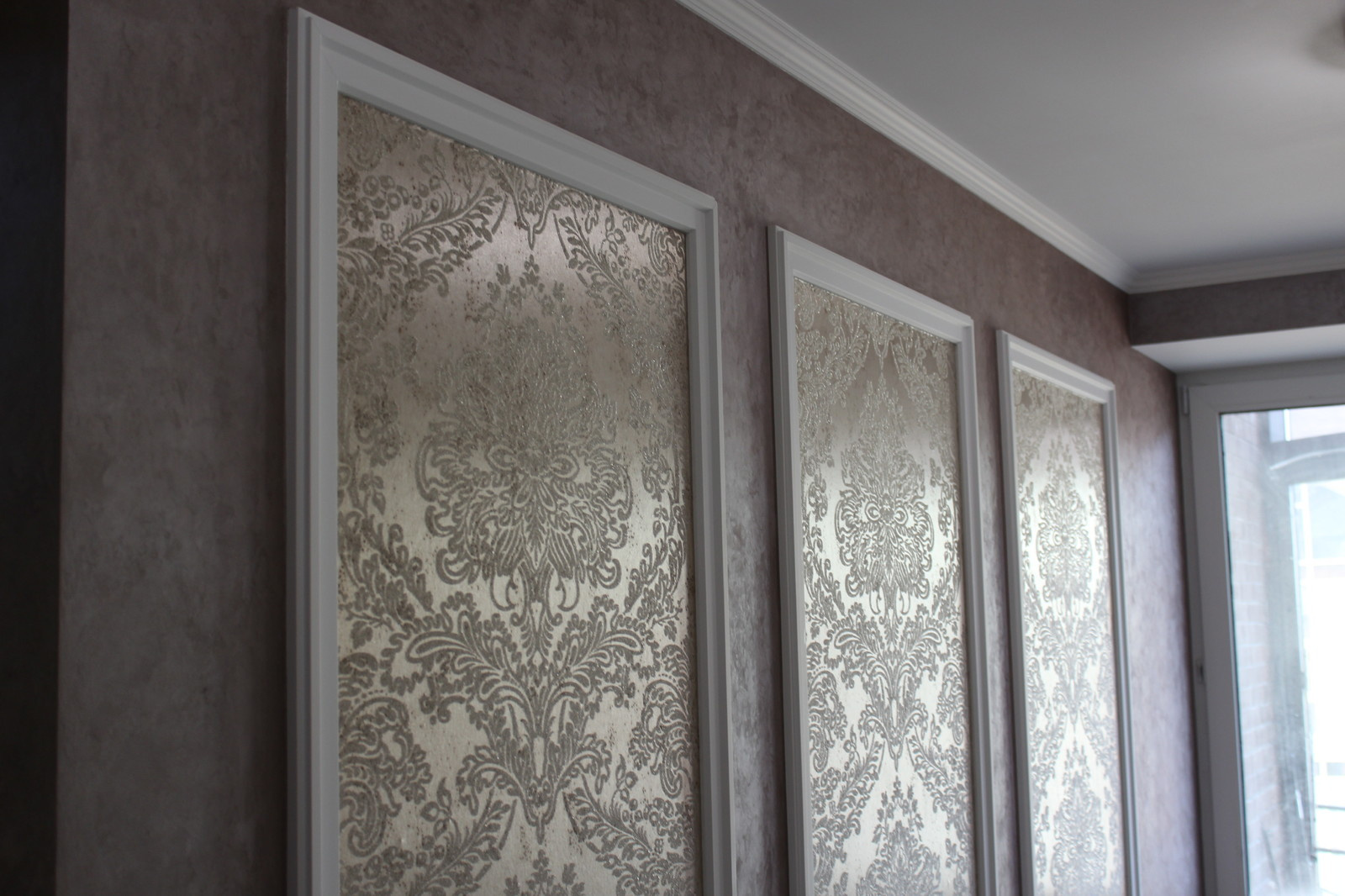 Рябеево Тверская обл