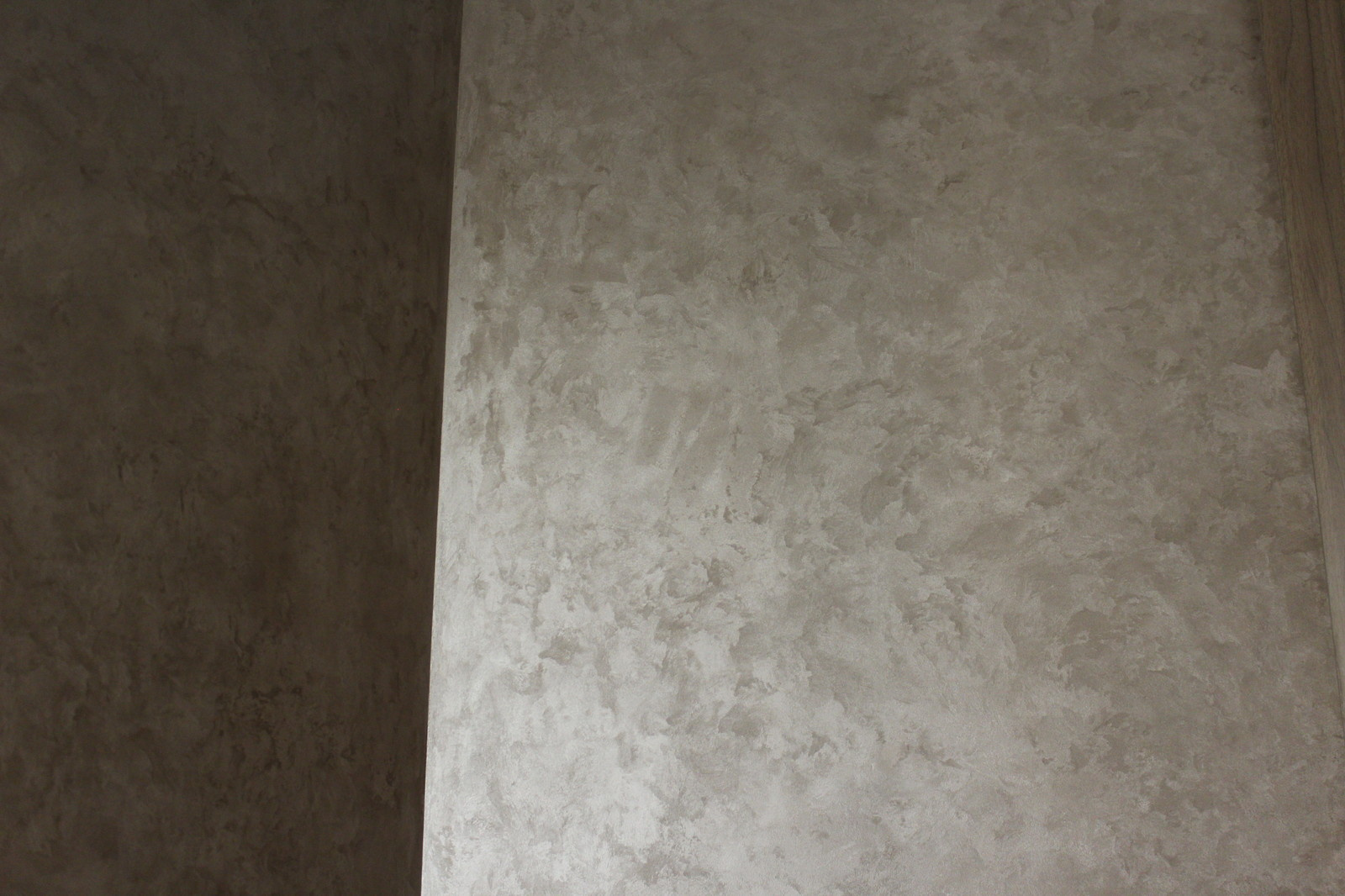 Рябеево Тверская обл