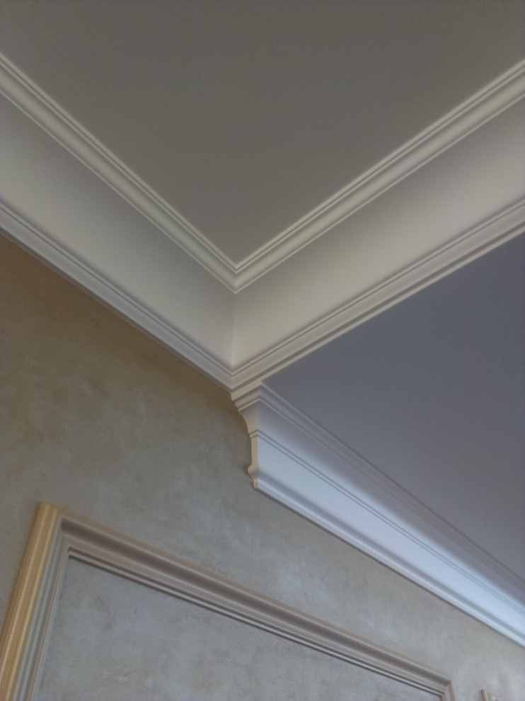 квартира г.Тверь