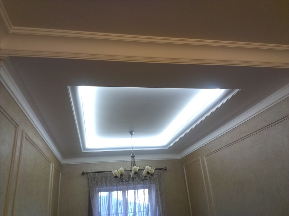 квартира г.Тверь