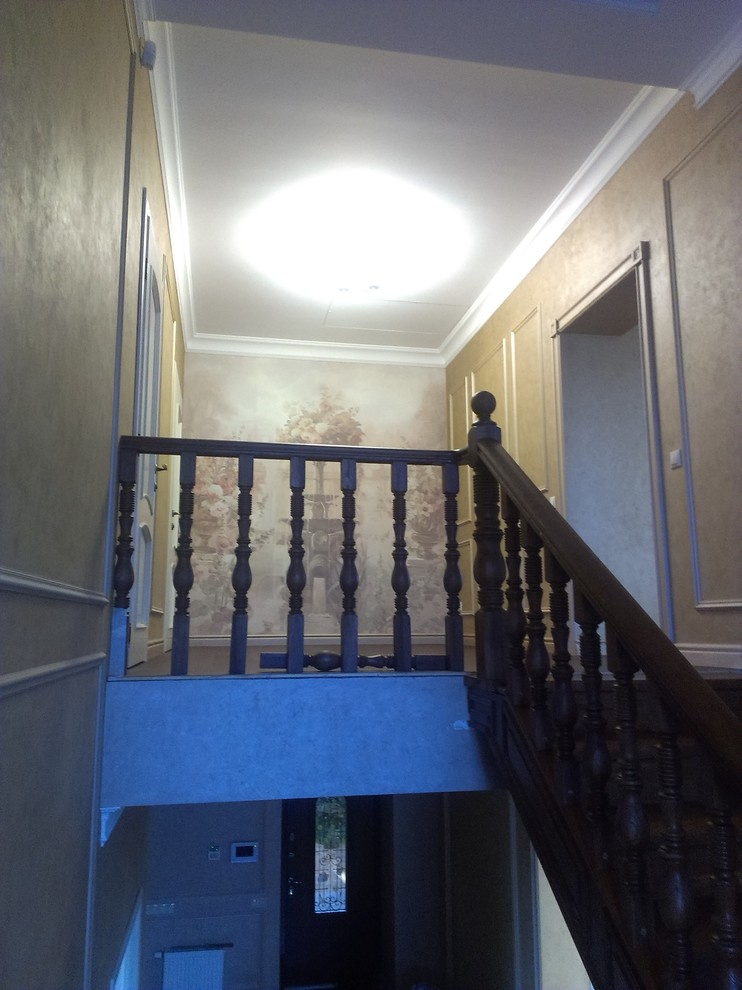 квартира г.Тверь