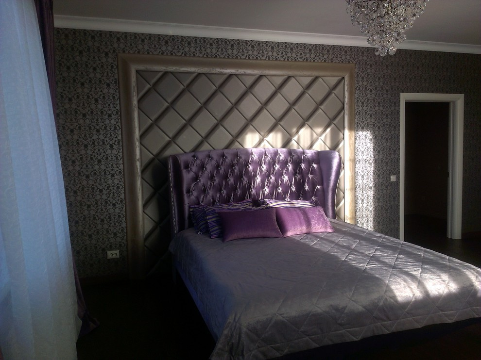 квартира г.Тверь