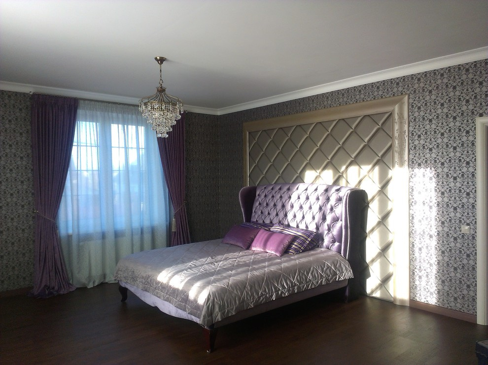 квартира г.Тверь