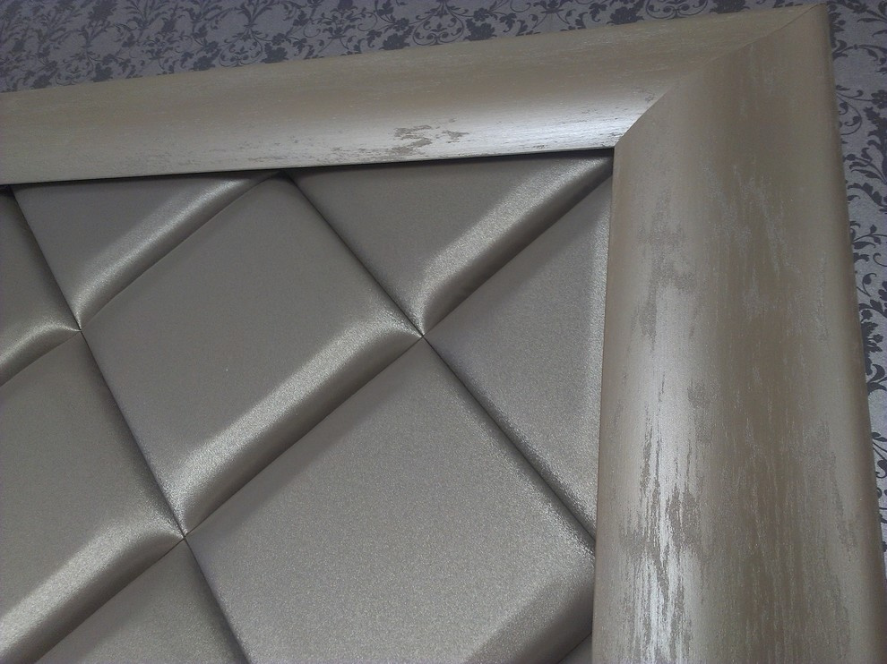 Обложка проекта: Коттедж г.Тверь