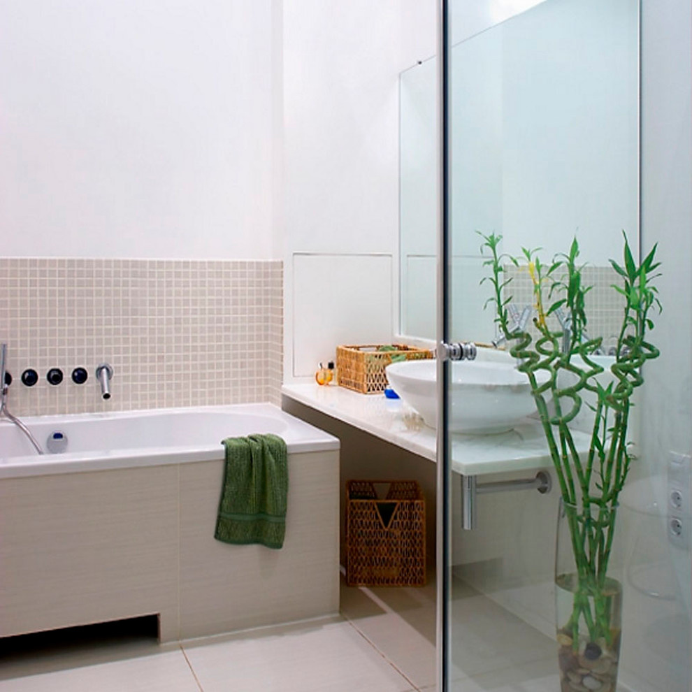 Квартира в Королеве