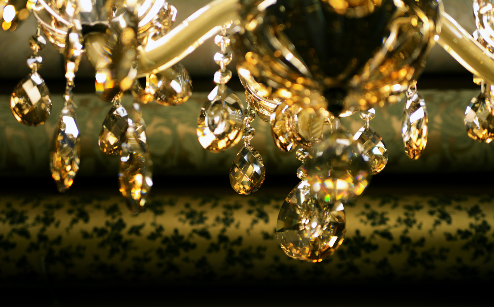 Салоны Декор центра