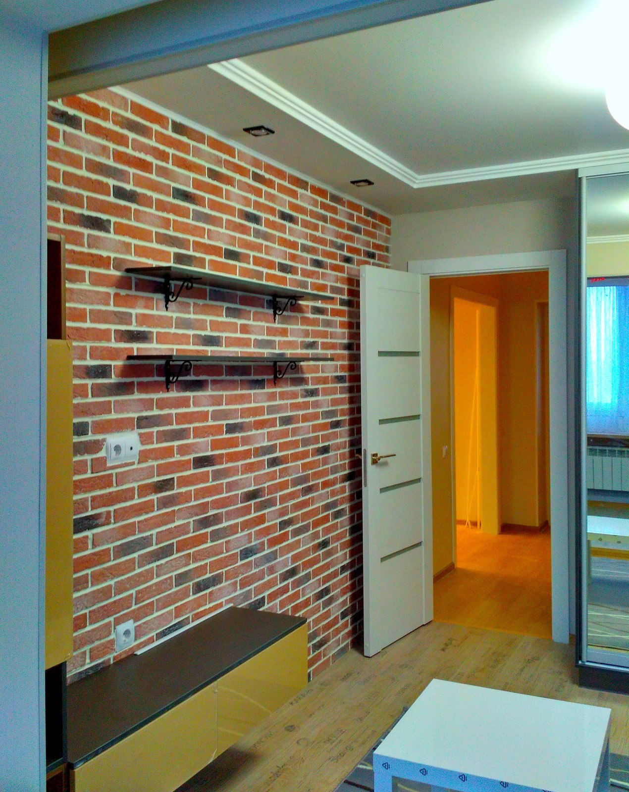 Наши объекты