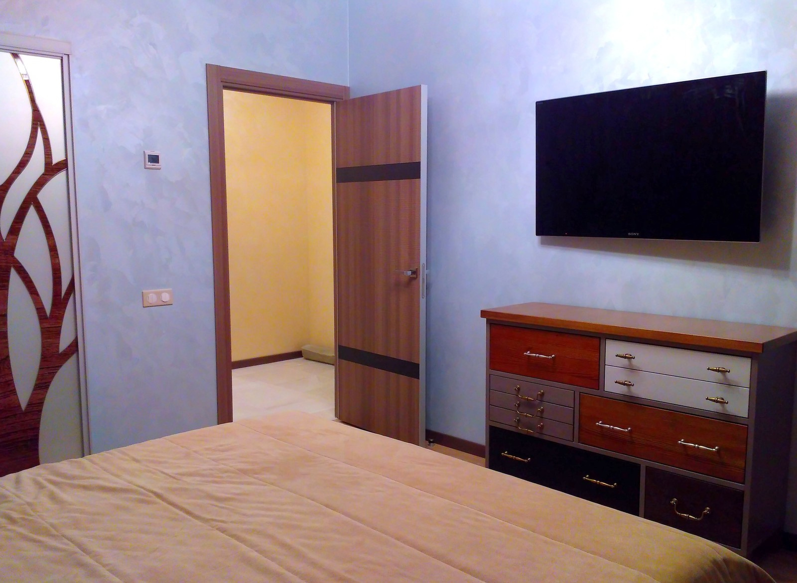 Наши объекты