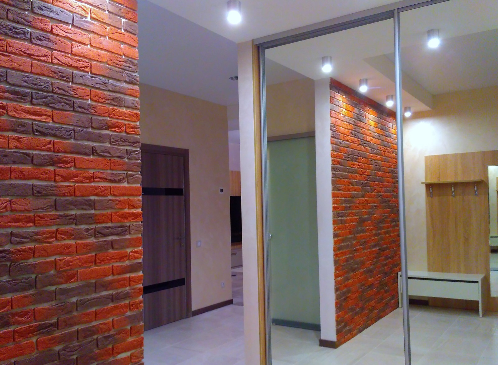 Наши объекты