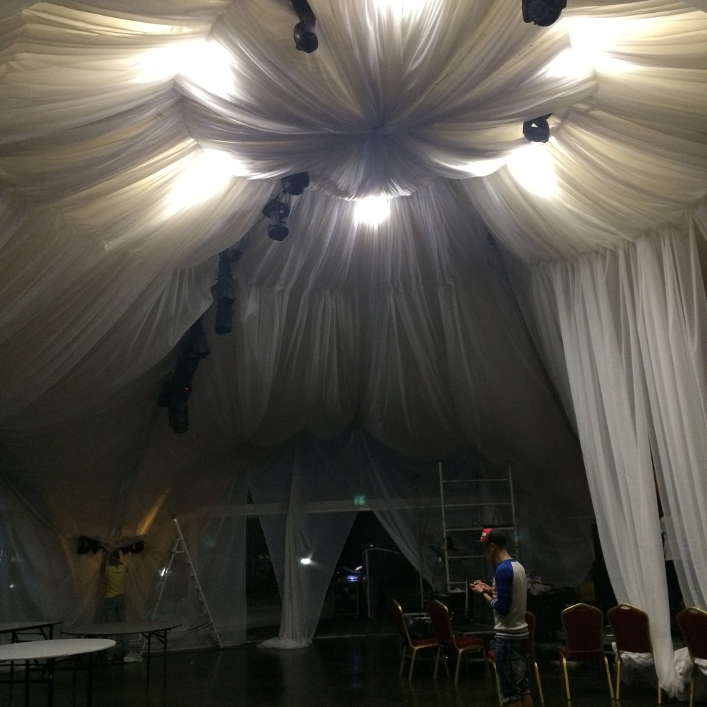 ШТОРЫ от салона "Шторы с именем"