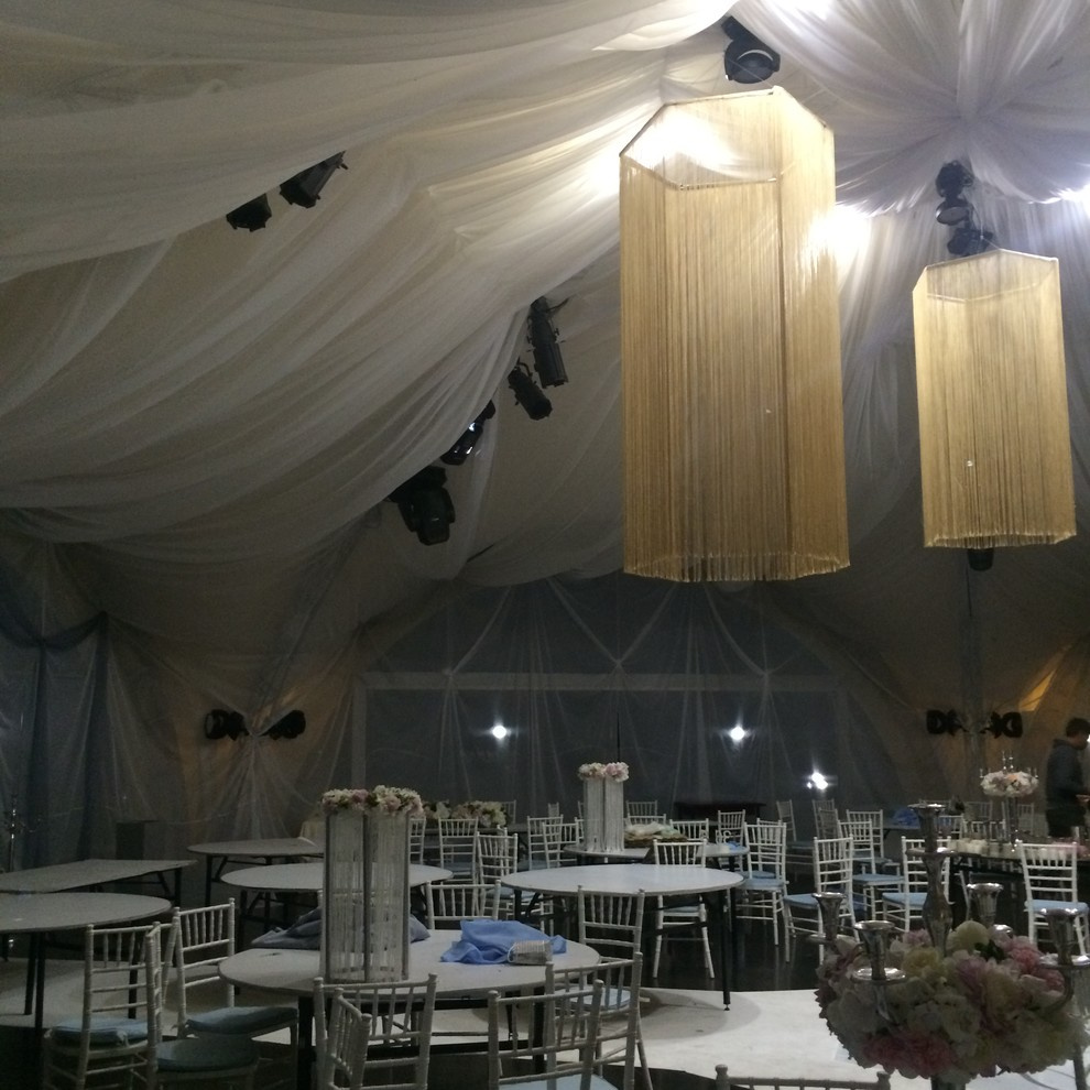 ШТОРЫ от салона "Шторы с именем"