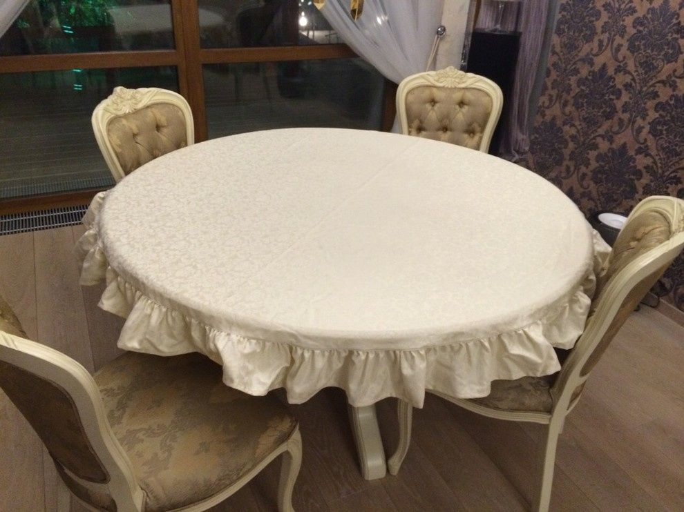 ШТОРЫ от салона "Шторы с именем"