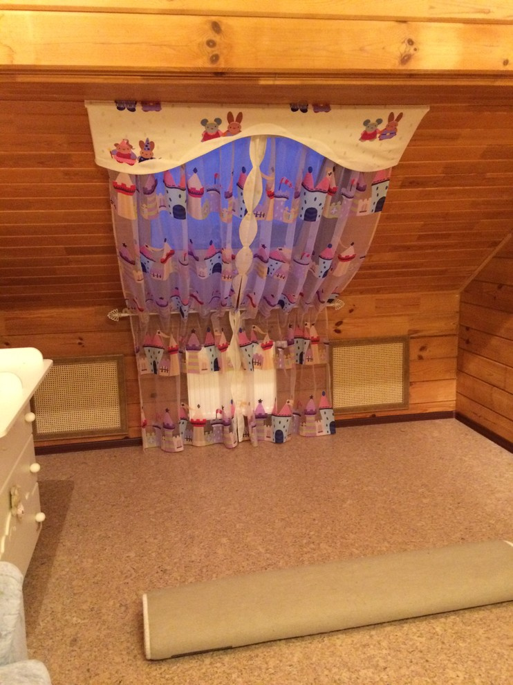 ШТОРЫ от салона "Шторы с именем"