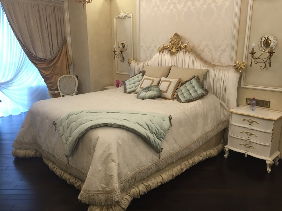 ШТОРЫ от салона "Шторы с именем"