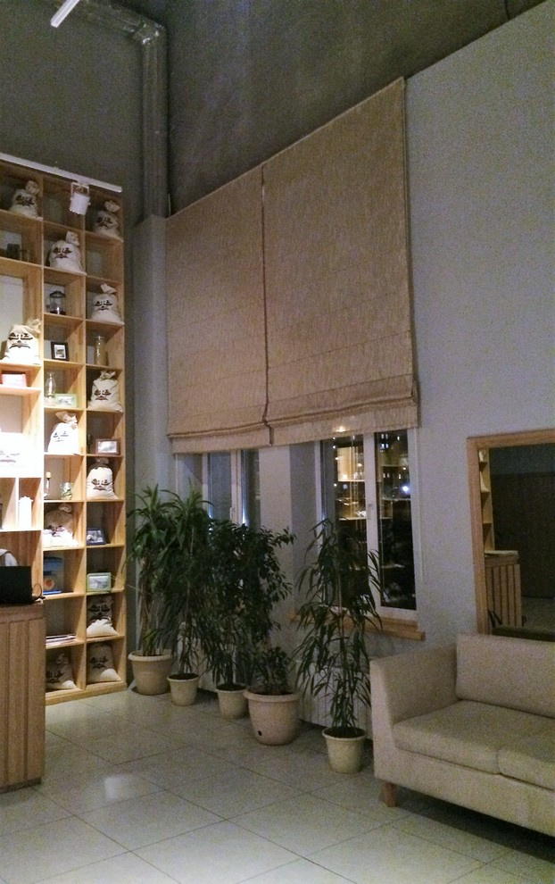 ШТОРЫ от салона "Шторы с именем"