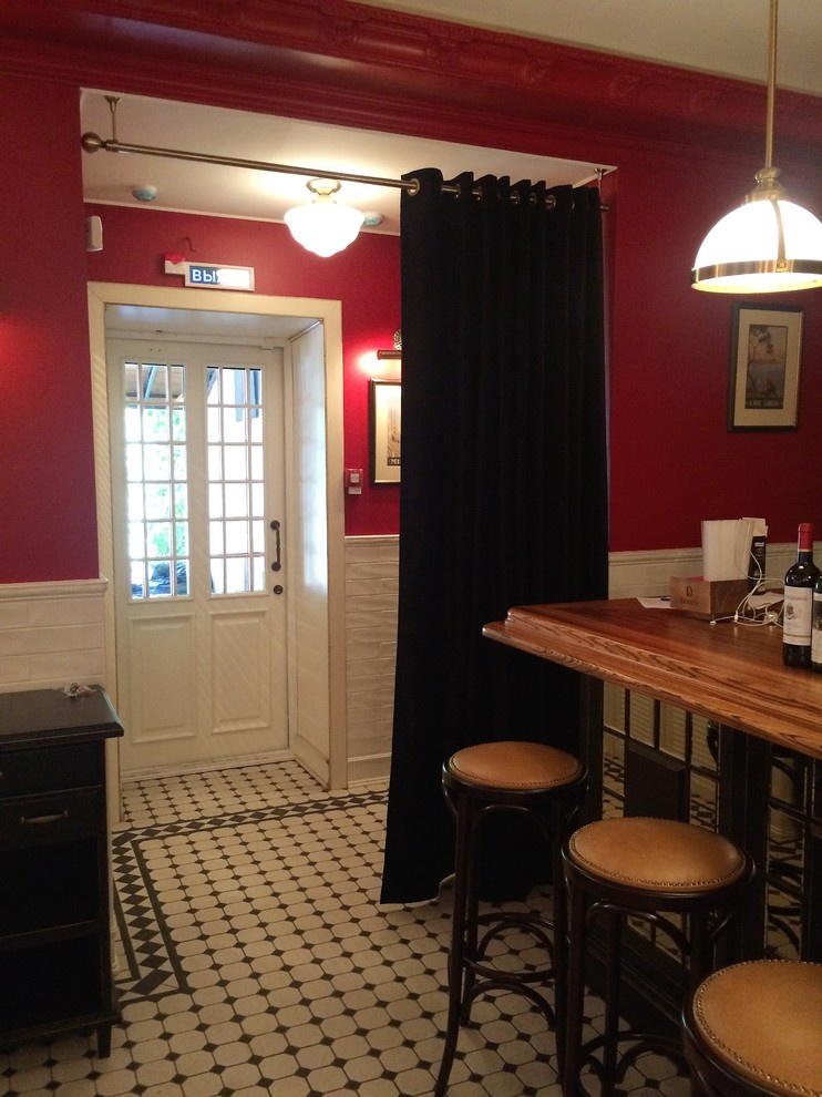 ШТОРЫ от салона "Шторы с именем"