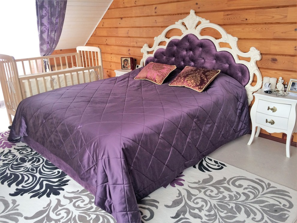 ШТОРЫ от салона "Шторы с именем"