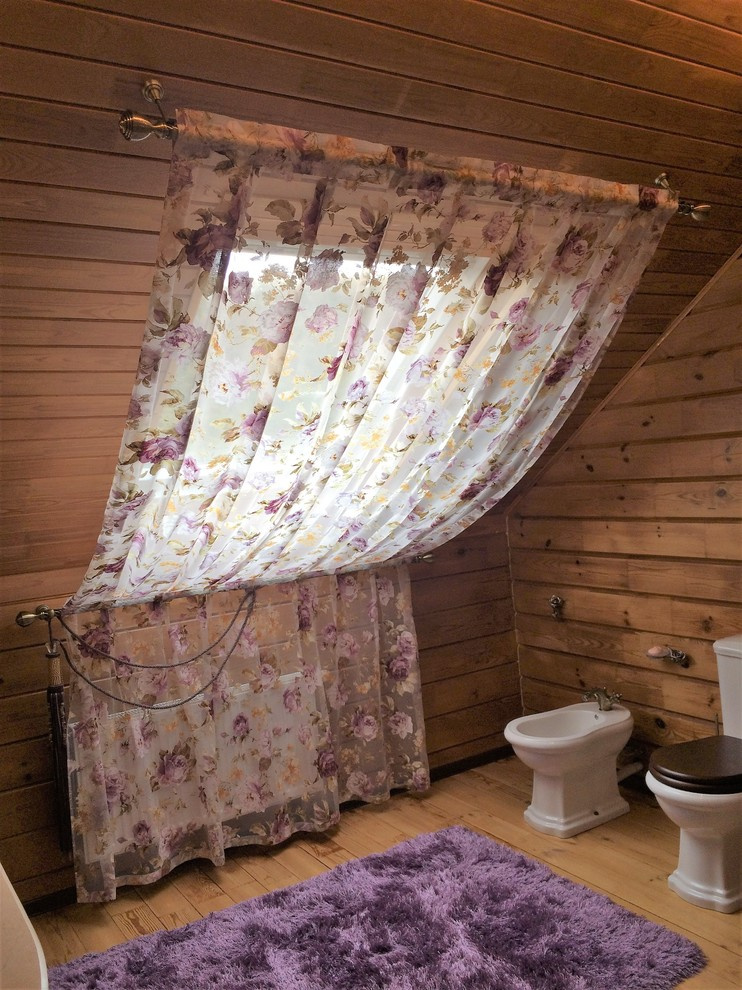 ШТОРЫ от салона "Шторы с именем"